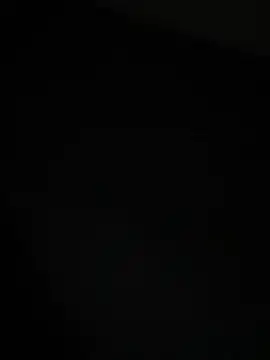 baby lizy online show from January 9, 2026, 1:12 am