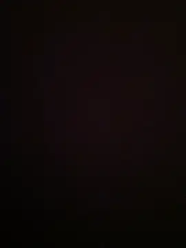 baby lizy online show from December 2, 2025, 7:48 pm