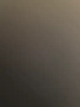 Snapshot of baby_lizy chatting on May 23, 2026, 5:12 pm baby lizy online show from May 23, 2026, 5:12 pm