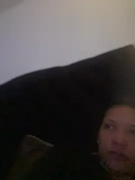 baby lizy online show from April 8, 2026, 5:14 pm