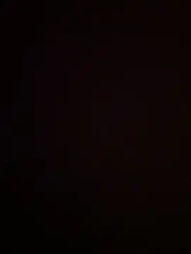 baby lizy online show from March 13, 2026, 9:42 pm