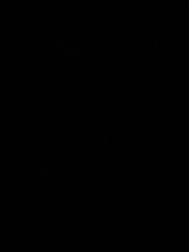 baby lizy online show from November 7, 2025, 6:23 pm