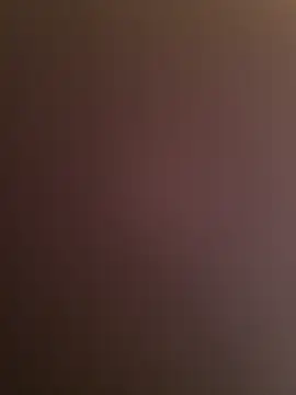 baby lizy online show from December 16, 2025, 2:43 pm