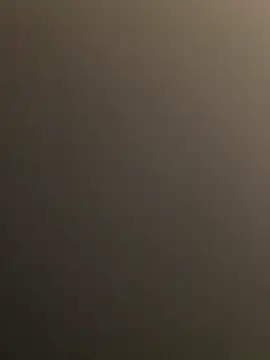 Snapshot of baby_lizy chatting on May 22, 2026, 10:08 pm baby lizy online show from May 22, 2026, 10:08 pm
