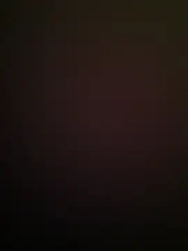Snapshot of baby_lizy chatting on May 7, 2026, 9:56 am baby lizy online show from May 7, 2026, 9:56 am