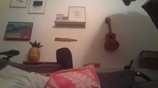 Snapshot of Mclozzz chatting on February 14, 2026, 5:07 am Mclozzz online show from February 14, 2026, 5:07 am