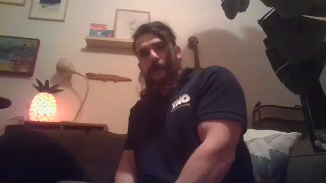 Snapshot of Mclozzz chatting on March 29, 2026, 3:08 am Mclozzz online show from March 29, 2026, 3:08 am