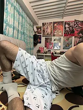 dylan fun18 online show from June 20, 2026, 12:26 am