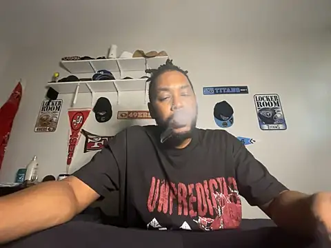 bigdinca online show from April 18, 2026, 1:24 pm