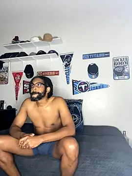 bigdinca online show from November 5, 2025, 4:54 pm