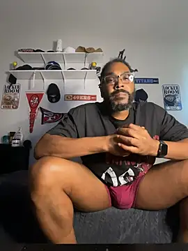 bigdinca online show from April 3, 2026, 6:14 pm