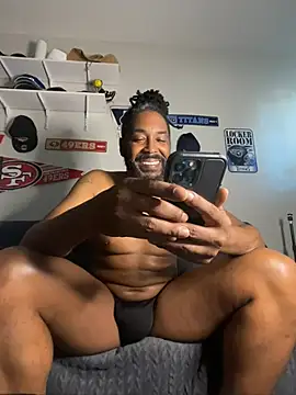 Snapshot of bigdinca chatting on June 7, 2026, 1:11 am bigdinca online show from June 7, 2026, 1:11 am