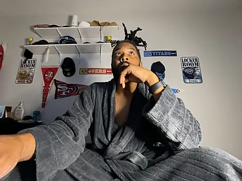 bigdinca online show from March 21, 2026, 11:14 am