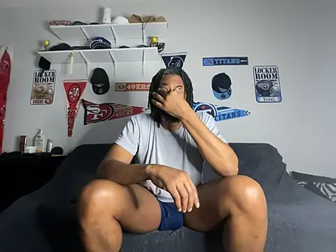 bigdinca online show from February 21, 2026, 5:09 am