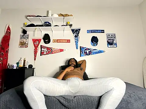 bigdinca online show from January 11, 2026, 6:09 am