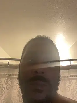 bigdinca online show from March 27, 2026, 1:12 pm