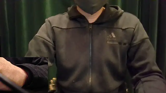 kotetu888 online show from January 27, 2025, 12:48 pm