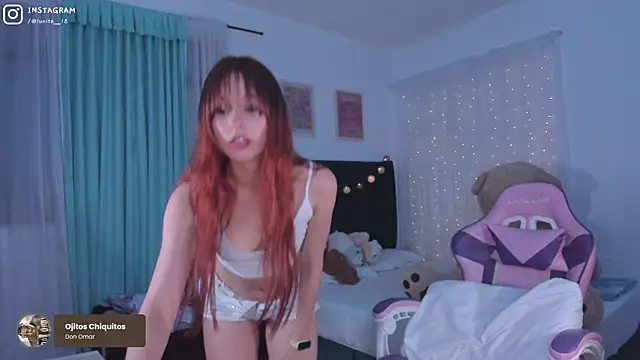 Snapshot of alice_guerin_ chatting on March 9, 2025, 12:31 am alice guerin online show from March 9, 2025, 12:31 am