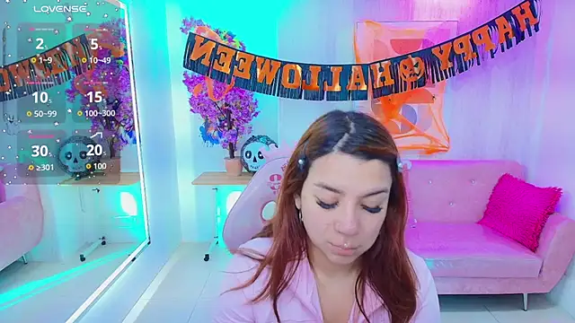 Gabby evanns online show from November 4, 2025, 12:09 pm