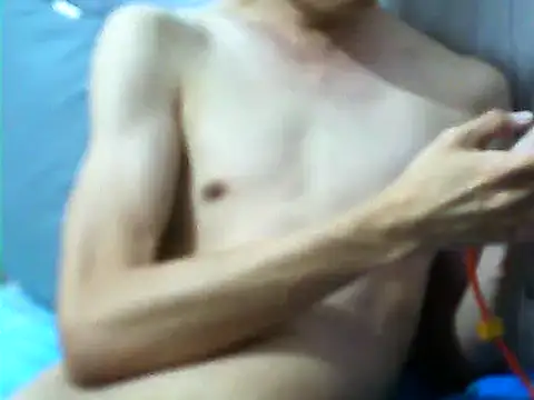 Snapshot of 02dong chatting on December 30, 2024, 9:37 am 02dong online show from December 30, 2024, 9:37 am