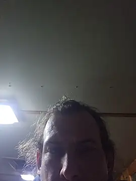 froggymclovin222 online show from November 9, 2025, 7:56 am