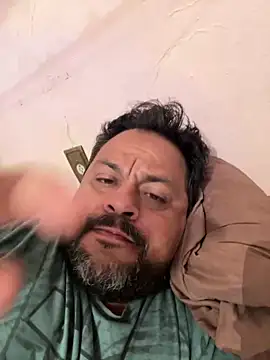 gozador2912 online show from October 14, 2025, 12:17 pm