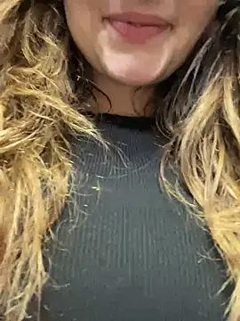 psilybaby online show from February 20, 2025, 5:12 am