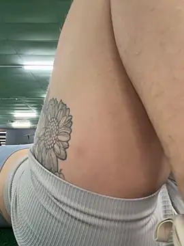 psilybaby online show from October 9, 2025, 4:13 am