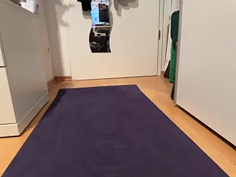 Snapshot of BigAssChubby chatting on March 4, 2026, 4:37 pm BigAssChubby online show from March 4, 2026, 4:37 pm