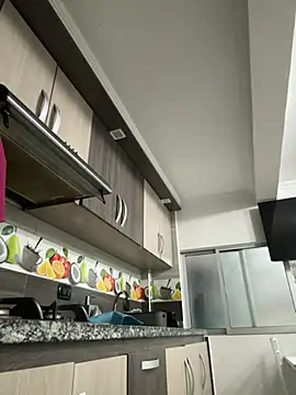 Snapshot of camianddanna chatting on January 17, 2026, 12:48 am camianddanna online show from January 17, 2026, 12:48 am