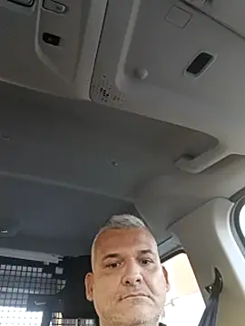 Holaluz2 online show from November 21, 2025, 3:00 pm