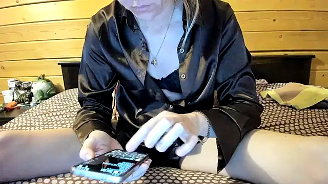 Snapshot of Cookiecutey chatting on May 20, 2026, 7:33 pm Cookiecutey online show from May 20, 2026, 7:33 pm