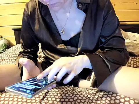 Snapshot of Cookiecutey chatting on April 10, 2026, 8:16 pm Cookiecutey online show from April 10, 2026, 8:16 pm