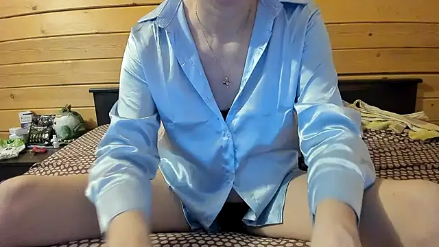 Snapshot of Cookiecutey chatting on May 19, 2026, 7:15 am Cookiecutey online show from May 19, 2026, 7:15 am