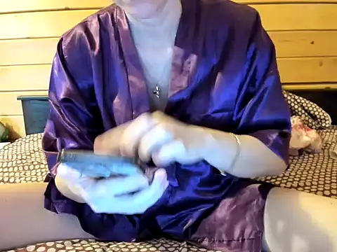 Snapshot of Cookiecutey chatting on March 31, 2026, 7:43 am Cookiecutey online show from March 31, 2026, 7:43 am