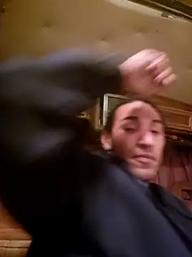 LargeDominoes online show from March 22, 2026, 9:22 am