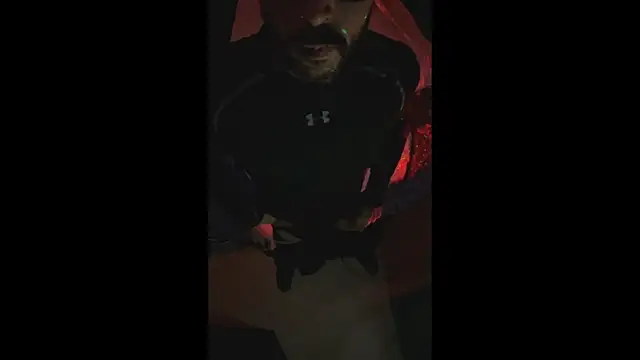 Snapshot of LuggiJack chatting on January 9, 2026, 11:11 pm LuggiJack online show from January 9, 2026, 11:11 pm