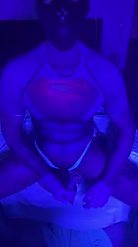 Snapshot of LuggiJack chatting on February 15, 2026, 3:29 am LuggiJack online show from February 15, 2026, 3:29 am