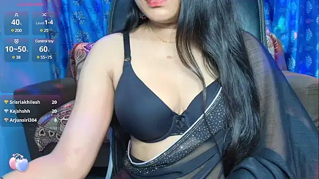 manogna teluguammai online show from February 2, 2025, 8:41 pm