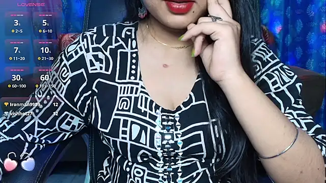 manogna teluguammai online show from February 3, 2025, 6:17 pm