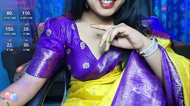 manogna teluguammai online show from February 5, 2025, 3:34 am