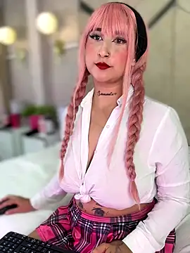 Snapshot of ashlyrey-1 chatting on November 12, 2025, 9:40 pm ashlyrey-1 online show from November 12, 2025, 9:40 pm