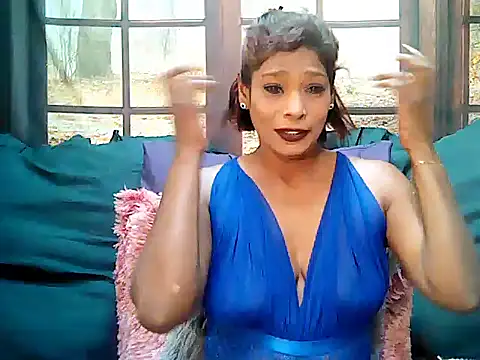 Snapshot of indianrose78 chatting on January 24, 2025, 4:59 am indianrose78 online show from January 24, 2025, 4:59 am