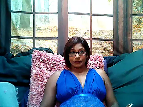 Snapshot of indianrose78 chatting on January 17, 2025, 11:59 am indianrose78 online show from January 17, 2025, 11:59 am