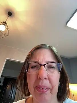 B Bonya m online show from March 12, 2025, 4:41 am