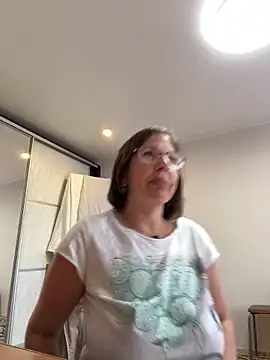 B Bonya m online show from March 5, 2025, 11:17 am