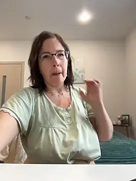 B Bonya m online show from April 9, 2026, 4:14 am