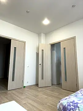 B Bonya m online show from September 10, 2025, 4:11 am