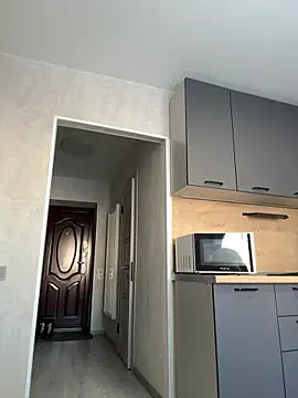 B Bonya m online show from March 22, 2025, 4:24 am