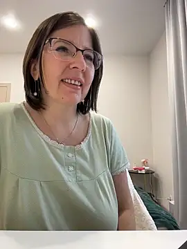 B Bonya m online show from October 17, 2025, 4:38 am